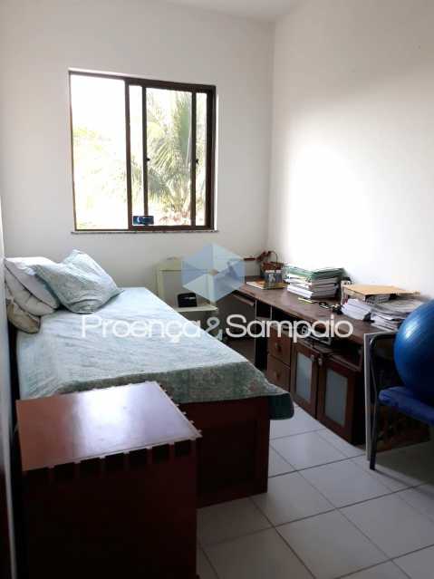 Conheça a1f69131-525d-4e31-a12e-bdb17e do imóvel - Casa em Condomínio à venda Rua Roque José Da Silva,Lauro de Freitas,BA - R$ 360.000 - PSCN30037 - 27 a1f69131-525d-4e31-a12e-bdb17e - Casa em Condomínio à venda Rua Roque José Da Silva,Lauro de Freitas,BA - R$ 360.000 - PSCN30037 - 27