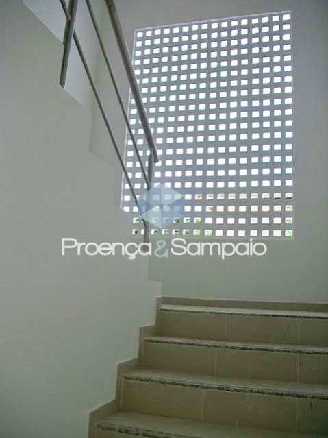 Conheça 5473365_4 do imóvel - Apartamento para alugar 1ª Travessa Francisco das Mercês,Lauro de Freitas,BA - R$ 2.500 - PSAP20011 - 8 5473365_4 - Apartamento para alugar 1ª Travessa Francisco das Mercês,Lauro de Freitas,BA - R$ 2.500 - PSAP20011 - 8