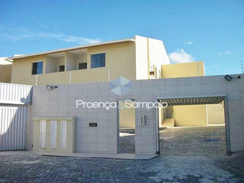 Conheça 5782512_4 do imóvel - Apartamento para alugar 1ª Travessa Francisco das Mercês,Lauro de Freitas,BA - R$ 2.500 - PSAP20011 - 1 5782512_4 - Apartamento para alugar 1ª Travessa Francisco das Mercês,Lauro de Freitas,BA - R$ 2.500 - PSAP20011 - 1