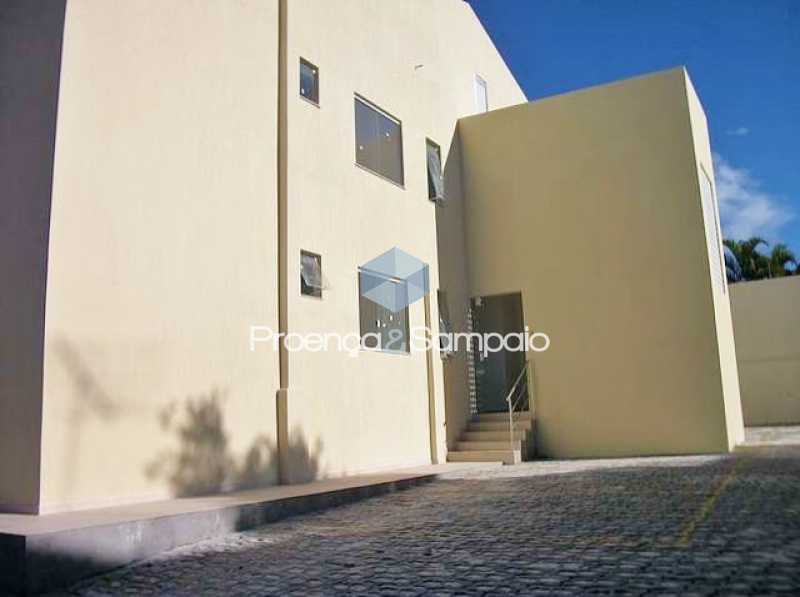Conheça 5782536_4 do imóvel - Apartamento para alugar 1ª Travessa Francisco das Mercês,Lauro de Freitas,BA - R$ 2.500 - PSAP20011 - 3 5782536_4 - Apartamento para alugar 1ª Travessa Francisco das Mercês,Lauro de Freitas,BA - R$ 2.500 - PSAP20011 - 3