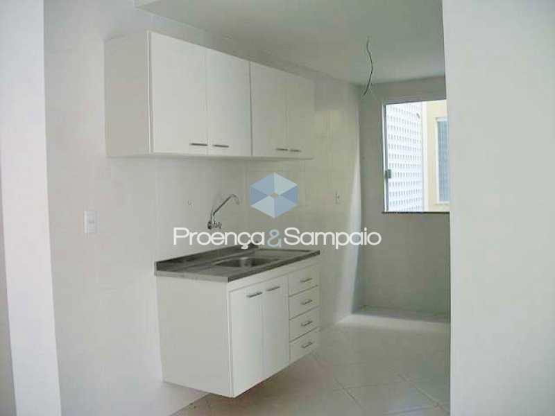 Conheça 5782541_4 do imóvel - Apartamento para alugar 1ª Travessa Francisco das Mercês,Lauro de Freitas,BA - R$ 2.500 - PSAP20011 - 10 5782541_4 - Apartamento para alugar 1ª Travessa Francisco das Mercês,Lauro de Freitas,BA - R$ 2.500 - PSAP20011 - 10