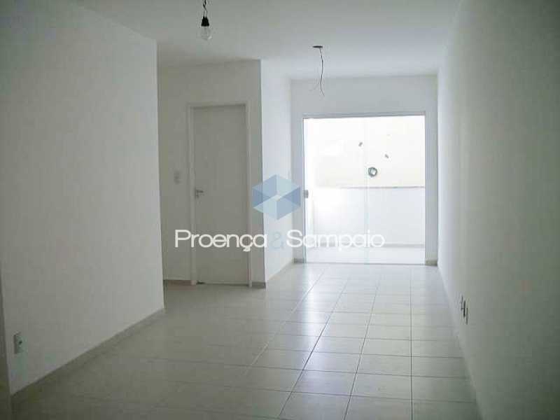 Conheça 5782544_4 do imóvel - Apartamento para alugar 1ª Travessa Francisco das Mercês,Lauro de Freitas,BA - R$ 2.500 - PSAP20011 - 9 5782544_4 - Apartamento para alugar 1ª Travessa Francisco das Mercês,Lauro de Freitas,BA - R$ 2.500 - PSAP20011 - 9