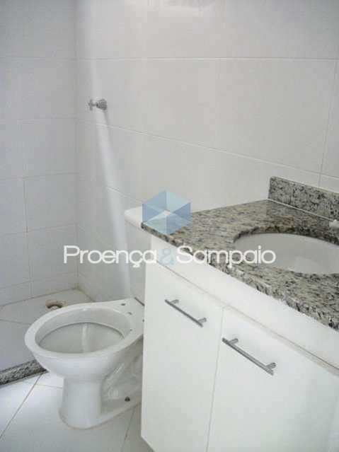 Conheça 5782550_4 do imóvel - Apartamento para alugar 1ª Travessa Francisco das Mercês,Lauro de Freitas,BA - R$ 2.500 - PSAP20011 - 13 5782550_4 - Apartamento para alugar 1ª Travessa Francisco das Mercês,Lauro de Freitas,BA - R$ 2.500 - PSAP20011 - 13