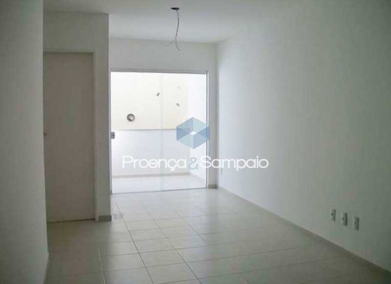 Conheça 5782554_4 do imóvel - Apartamento para alugar 1ª Travessa Francisco das Mercês,Lauro de Freitas,BA - R$ 2.500 - PSAP20011 - 12 5782554_4 - Apartamento para alugar 1ª Travessa Francisco das Mercês,Lauro de Freitas,BA - R$ 2.500 - PSAP20011 - 12