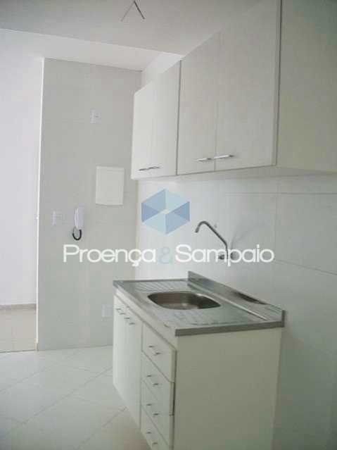 Conheça 5782559_4 do imóvel - Apartamento para alugar 1ª Travessa Francisco das Mercês,Lauro de Freitas,BA - R$ 2.500 - PSAP20011 - 11 5782559_4 - Apartamento para alugar 1ª Travessa Francisco das Mercês,Lauro de Freitas,BA - R$ 2.500 - PSAP20011 - 11