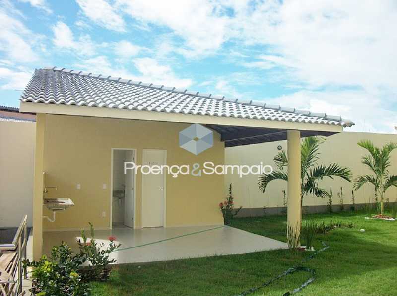 Conheça reduz0001 do imóvel - Apartamento para alugar 1ª Travessa Francisco das Mercês,Lauro de Freitas,BA - R$ 2.500 - PSAP20011 - 6 reduz0001 - Apartamento para alugar 1ª Travessa Francisco das Mercês,Lauro de Freitas,BA - R$ 2.500 - PSAP20011 - 6