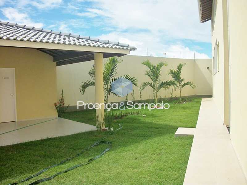 Conheça reduz0002 do imóvel - Apartamento para alugar 1ª Travessa Francisco das Mercês,Lauro de Freitas,BA - R$ 2.500 - PSAP20011 - 5 reduz0002 - Apartamento para alugar 1ª Travessa Francisco das Mercês,Lauro de Freitas,BA - R$ 2.500 - PSAP20011 - 5