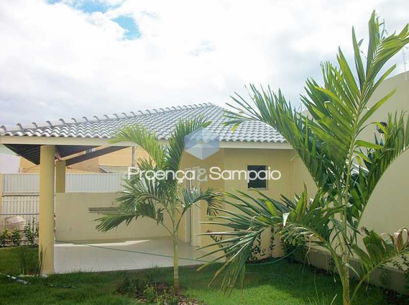 Conheça reduz0006 do imóvel - Apartamento para alugar 1ª Travessa Francisco das Mercês,Lauro de Freitas,BA - R$ 2.500 - PSAP20011 - 4 reduz0006 - Apartamento para alugar 1ª Travessa Francisco das Mercês,Lauro de Freitas,BA - R$ 2.500 - PSAP20011 - 4