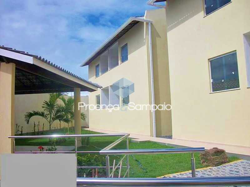 Conheça reduz0010 do imóvel - Apartamento para alugar 1ª Travessa Francisco das Mercês,Lauro de Freitas,BA - R$ 2.500 - PSAP20011 - 7 reduz0010 - Apartamento para alugar 1ª Travessa Francisco das Mercês,Lauro de Freitas,BA - R$ 2.500 - PSAP20011 - 7