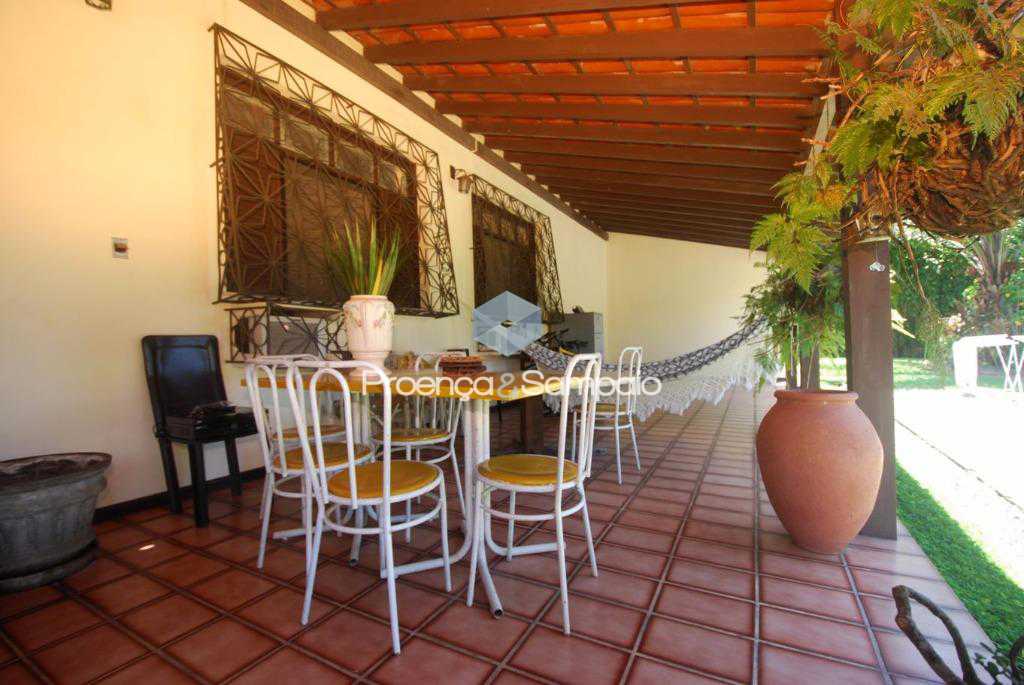FOTO11 - Casa em Condomínio à venda Avenida Santos Dumont,Lauro de Freitas,BA - R$ 1.350.000 - PSCN40068 - 13