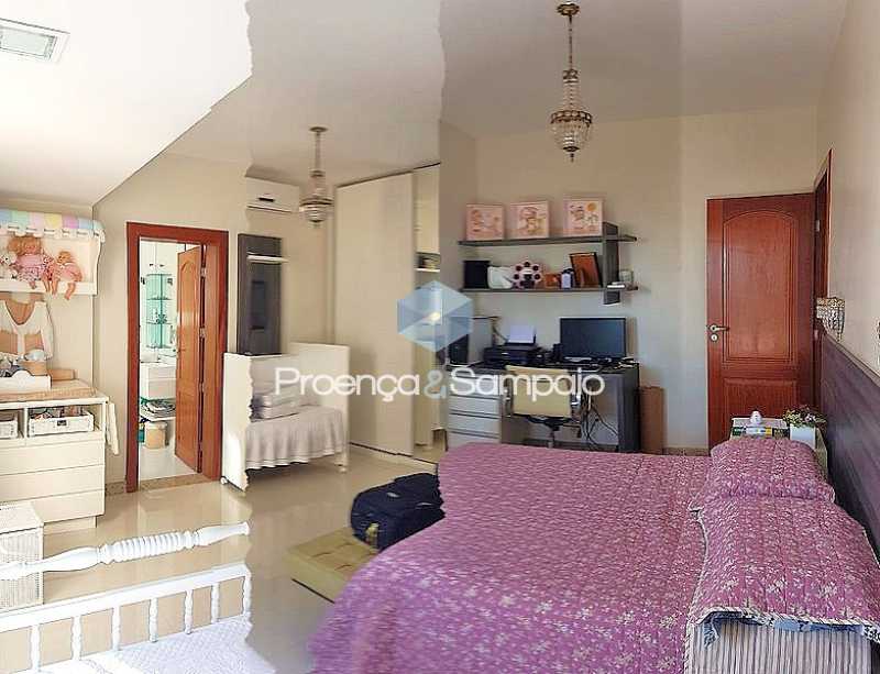 Conheça Image0022 do imóvel - Apartamento à venda Rua Professor Aristides Novis,Salvador,BA - R$ 1.700.000 - PSAP40002 - 17 Image0022 - Apartamento à venda Rua Professor Aristides Novis,Salvador,BA - R$ 1.700.000 - PSAP40002 - 17