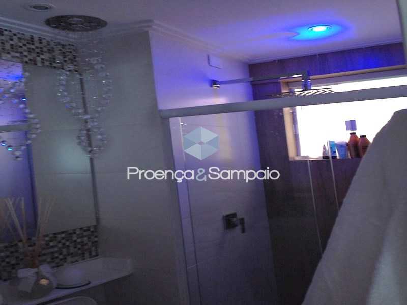 Conheça JK0003 do imóvel - Apartamento À Venda - Lauro de Freitas - BA - Jockey Clube - PSAP20012 - 11 JK0003 - Apartamento À Venda - Lauro de Freitas - BA - Jockey Clube - PSAP20012 - 11
