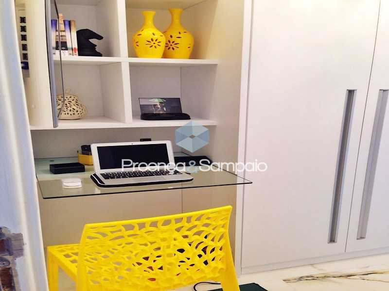 Conheça JK0013 do imóvel - Apartamento À Venda - Lauro de Freitas - BA - Jockey Clube - PSAP20012 - 16 JK0013 - Apartamento À Venda - Lauro de Freitas - BA - Jockey Clube - PSAP20012 - 16