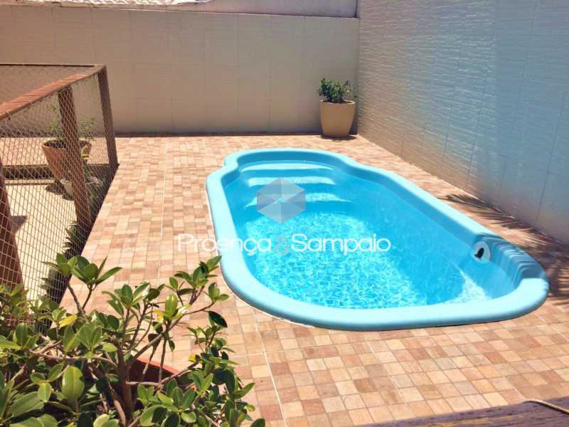 Conheça e254e4f7-e6bb-4f74-a44f-a69e11 do imóvel - Casa em Condominio À Venda - Camaçari - BA - Abrantes - PSCN30040 - 6 e254e4f7-e6bb-4f74-a44f-a69e11 - Casa em Condominio À Venda - Camaçari - BA - Abrantes - PSCN30040 - 6