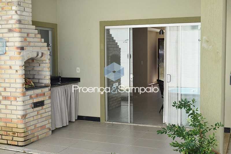 Conheça Image0118 do imóvel - Casa em Condomínio 3 quartos à venda Camaçari,BA - R$ 650.000 - PSCN30040 - 8 Image0118 - Casa em Condomínio 3 quartos à venda Camaçari,BA - R$ 650.000 - PSCN30040 - 8