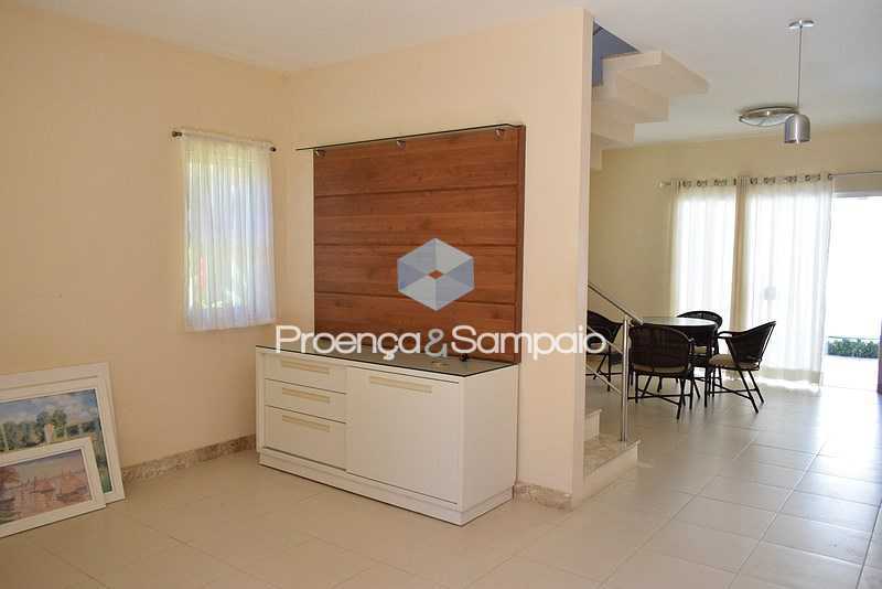 Conheça Image0092 do imóvel - Casa em Condomínio 3 quartos à venda Camaçari,BA - R$ 650.000 - PSCN30040 - 12 Image0092 - Casa em Condomínio 3 quartos à venda Camaçari,BA - R$ 650.000 - PSCN30040 - 12