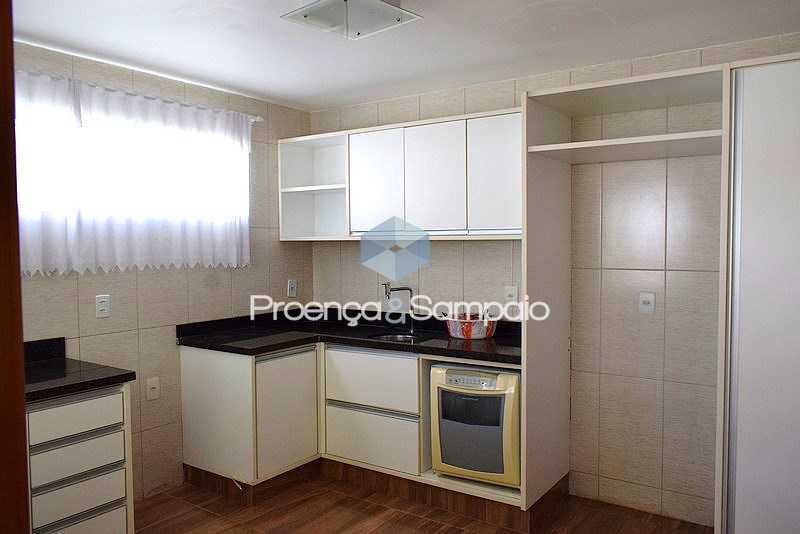 Conheça Image0096 do imóvel - Casa em Condomínio 3 quartos à venda Camaçari,BA - R$ 650.000 - PSCN30040 - 15 Image0096 - Casa em Condomínio 3 quartos à venda Camaçari,BA - R$ 650.000 - PSCN30040 - 15