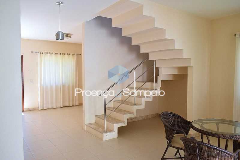 Conheça Image0100 do imóvel - Casa em Condomínio 3 quartos à venda Camaçari,BA - R$ 650.000 - PSCN30040 - 14 Image0100 - Casa em Condomínio 3 quartos à venda Camaçari,BA - R$ 650.000 - PSCN30040 - 14