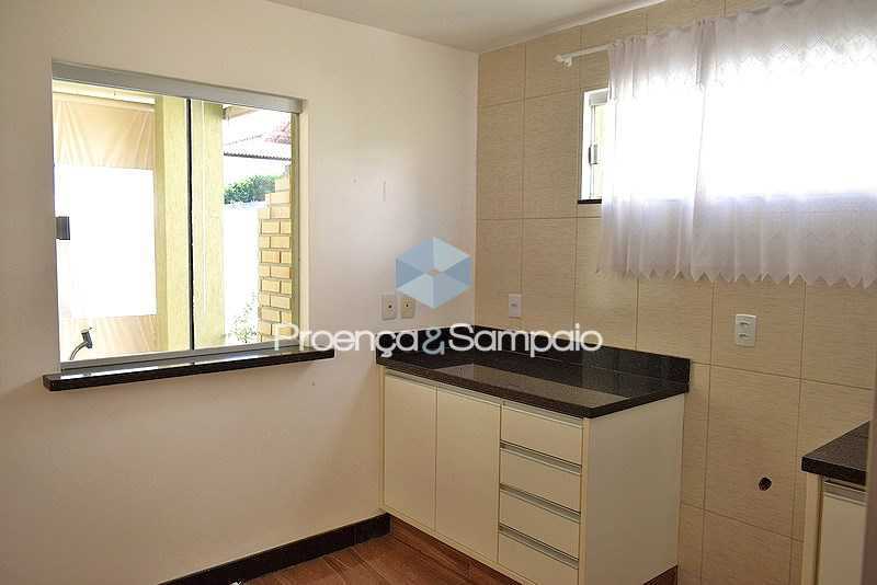 Conheça Image0122 do imóvel - Casa em Condomínio 3 quartos à venda Camaçari,BA - R$ 650.000 - PSCN30040 - 17 Image0122 - Casa em Condomínio 3 quartos à venda Camaçari,BA - R$ 650.000 - PSCN30040 - 17