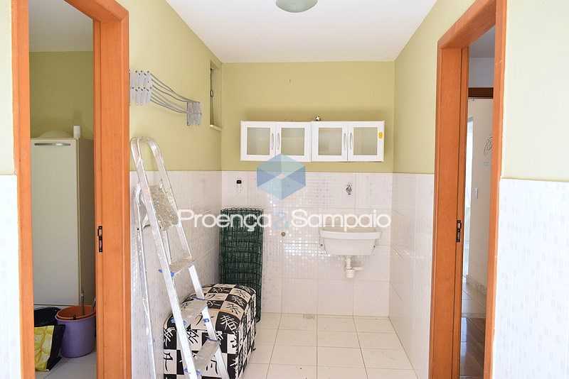 Conheça Image0124 do imóvel - Casa em Condomínio 3 quartos à venda Camaçari,BA - R$ 650.000 - PSCN30040 - 18 Image0124 - Casa em Condomínio 3 quartos à venda Camaçari,BA - R$ 650.000 - PSCN30040 - 18