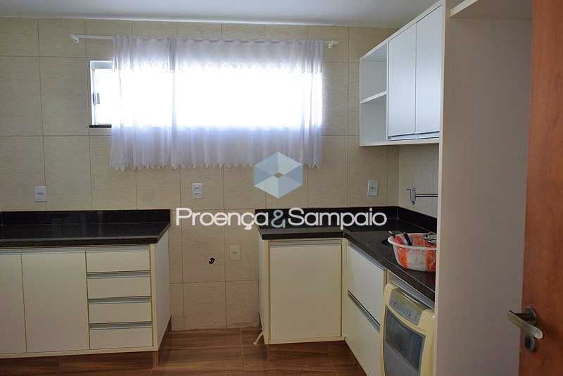 Conheça Image0129 do imóvel - Casa em Condomínio 3 quartos à venda Camaçari,BA - R$ 650.000 - PSCN30040 - 16 Image0129 - Casa em Condomínio 3 quartos à venda Camaçari,BA - R$ 650.000 - PSCN30040 - 16