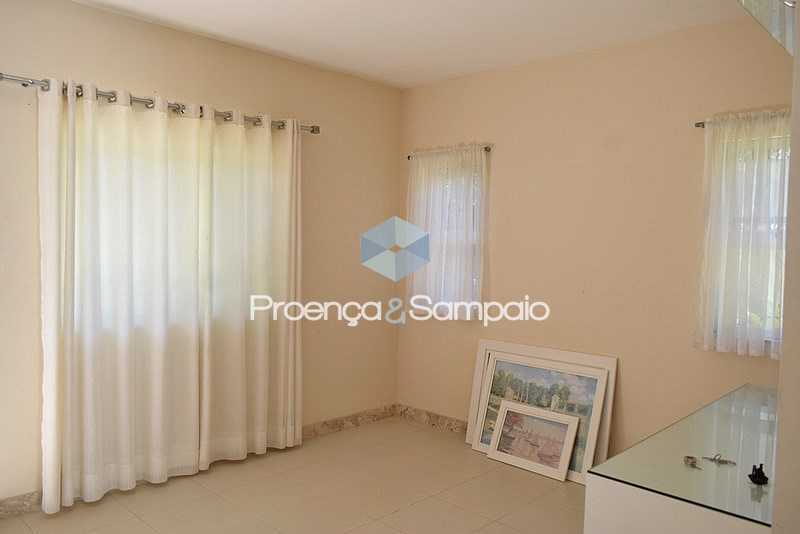 Conheça Image0131 do imóvel - Casa em Condomínio 3 quartos à venda Camaçari,BA - R$ 650.000 - PSCN30040 - 19 Image0131 - Casa em Condomínio 3 quartos à venda Camaçari,BA - R$ 650.000 - PSCN30040 - 19