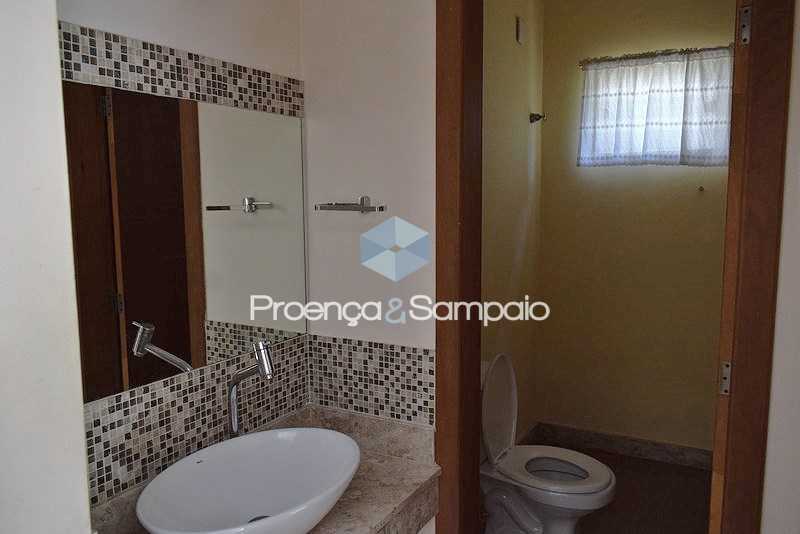 Conheça Image0132 do imóvel - Casa em Condomínio 3 quartos à venda Camaçari,BA - R$ 650.000 - PSCN30040 - 20 Image0132 - Casa em Condomínio 3 quartos à venda Camaçari,BA - R$ 650.000 - PSCN30040 - 20