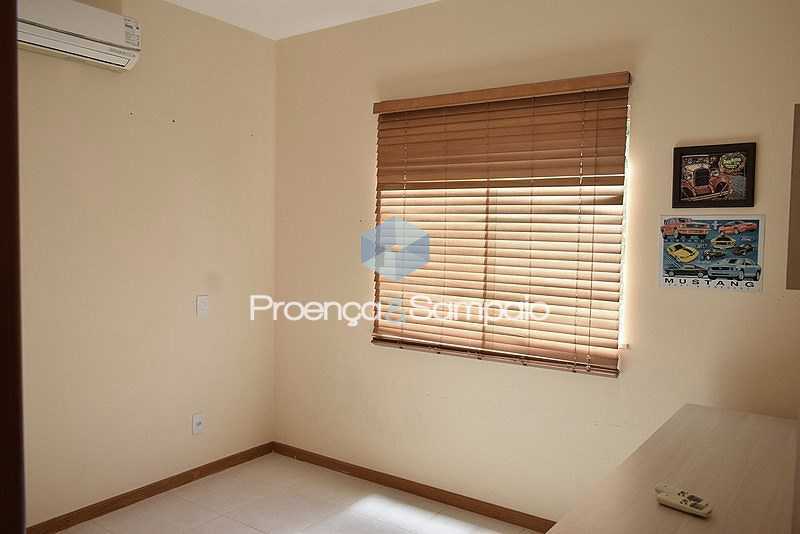 Conheça Image0136 do imóvel - Casa em Condomínio 3 quartos à venda Camaçari,BA - R$ 650.000 - PSCN30040 - 22 Image0136 - Casa em Condomínio 3 quartos à venda Camaçari,BA - R$ 650.000 - PSCN30040 - 22