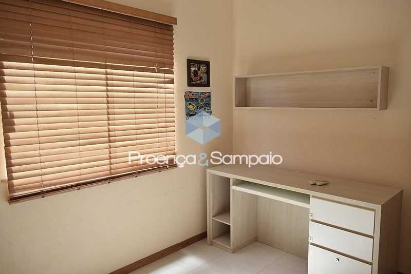 Conheça Image0137 do imóvel - Casa em Condomínio 3 quartos à venda Camaçari,BA - R$ 650.000 - PSCN30040 - 21 Image0137 - Casa em Condomínio 3 quartos à venda Camaçari,BA - R$ 650.000 - PSCN30040 - 21