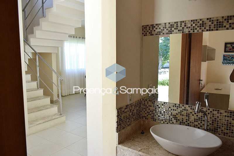 Conheça Image0139 do imóvel - Casa em Condomínio 3 quartos à venda Camaçari,BA - R$ 650.000 - PSCN30040 - 23 Image0139 - Casa em Condomínio 3 quartos à venda Camaçari,BA - R$ 650.000 - PSCN30040 - 23