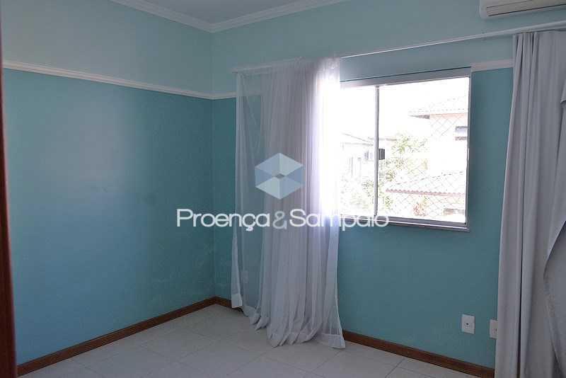 Conheça Image0140 do imóvel - Casa em Condomínio 3 quartos à venda Camaçari,BA - R$ 650.000 - PSCN30040 - 29 Image0140 - Casa em Condomínio 3 quartos à venda Camaçari,BA - R$ 650.000 - PSCN30040 - 29