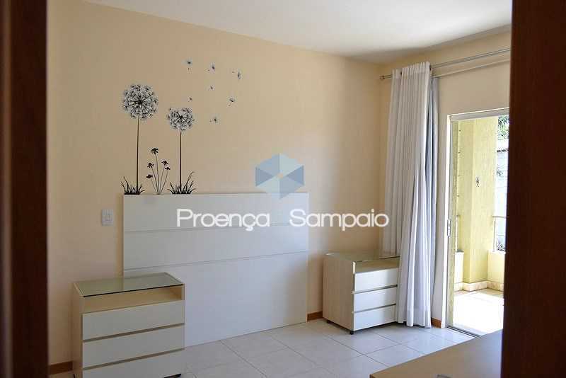 Conheça Image0142 do imóvel - Casa em Condomínio 3 quartos à venda Camaçari,BA - R$ 650.000 - PSCN30040 - 24 Image0142 - Casa em Condomínio 3 quartos à venda Camaçari,BA - R$ 650.000 - PSCN30040 - 24