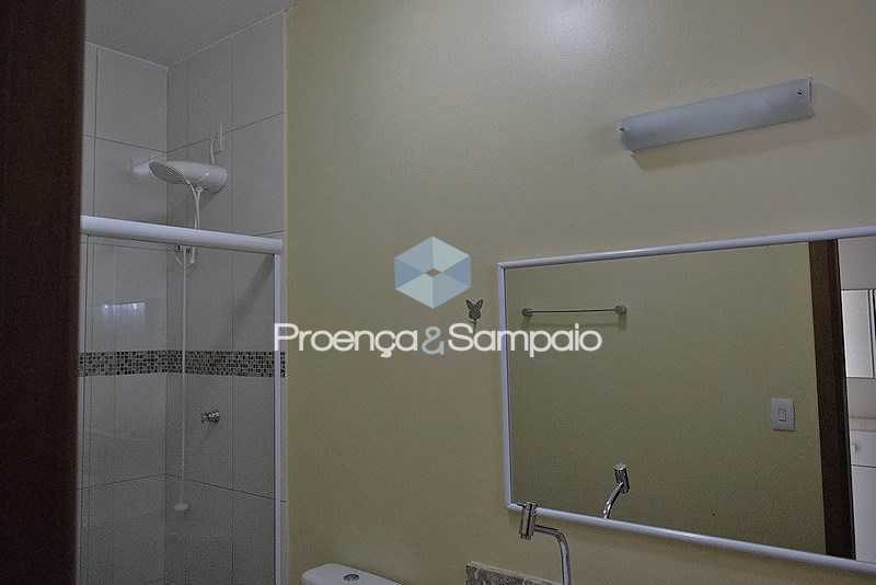 Conheça Image0150 do imóvel - Casa em Condomínio 3 quartos à venda Camaçari,BA - R$ 650.000 - PSCN30040 - 28 Image0150 - Casa em Condomínio 3 quartos à venda Camaçari,BA - R$ 650.000 - PSCN30040 - 28