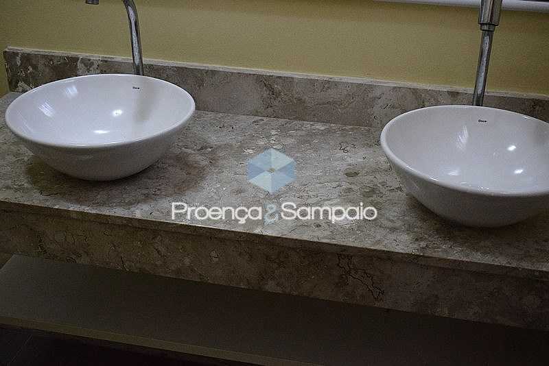 Conheça Image0151 do imóvel - Casa em Condomínio 3 quartos à venda Camaçari,BA - R$ 650.000 - PSCN30040 - 27 Image0151 - Casa em Condomínio 3 quartos à venda Camaçari,BA - R$ 650.000 - PSCN30040 - 27