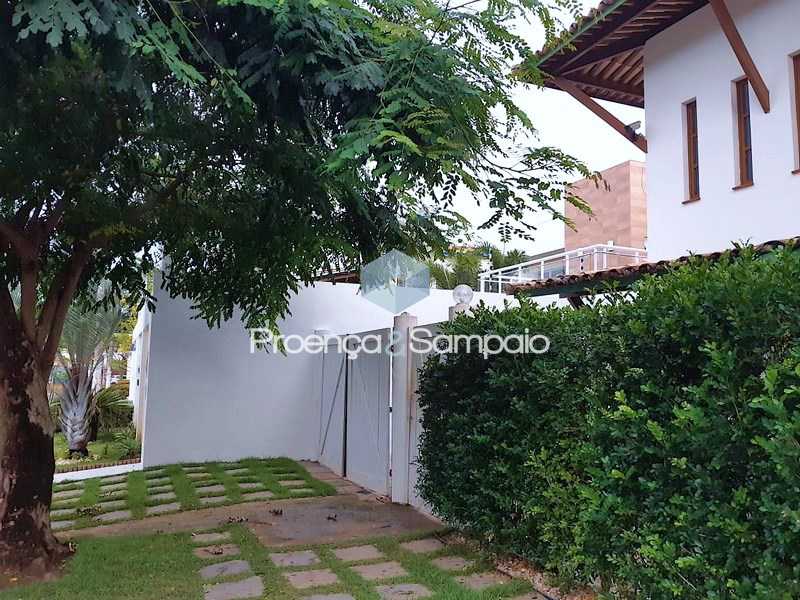 Conheça Image0002 do imóvel - Casa À Venda - Lauro de Freitas - BA - Vilas Do Atlântico - PSCA30001 - 3 Image0002 - Casa À Venda - Lauro de Freitas - BA - Vilas Do Atlântico - PSCA30001 - 3