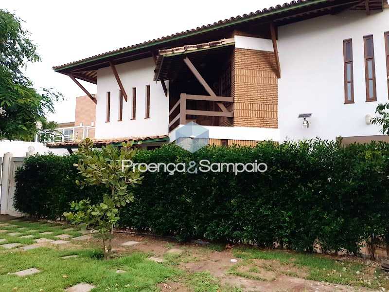 Conheça Image0009 do imóvel - Casa À Venda - Lauro de Freitas - BA - Vilas Do Atlântico - PSCA30001 - 1 Image0009 - Casa À Venda - Lauro de Freitas - BA - Vilas Do Atlântico - PSCA30001 - 1