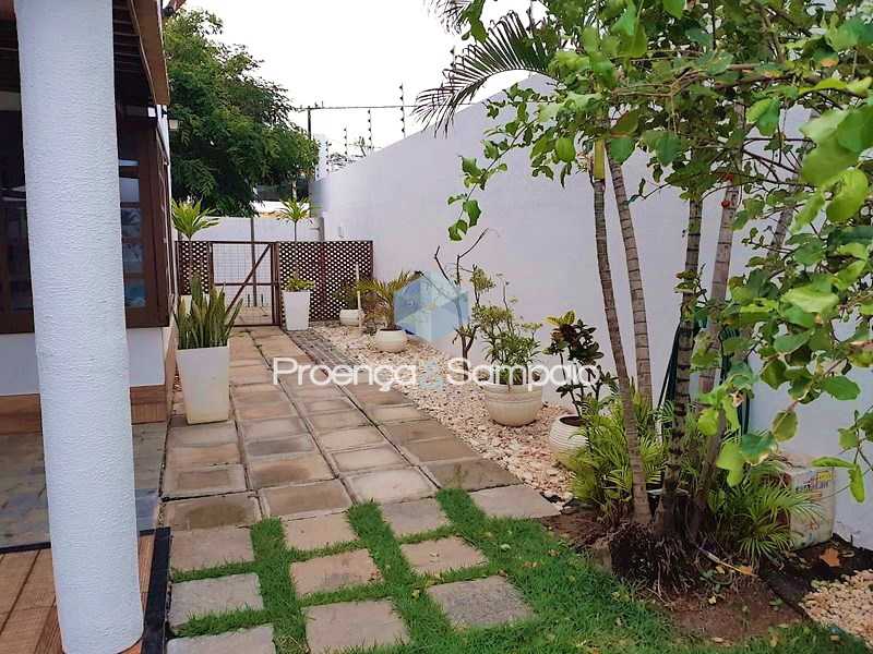 Conheça Image0022 do imóvel - Casa À Venda - Lauro de Freitas - BA - Vilas Do Atlântico - PSCA30001 - 10 Image0022 - Casa À Venda - Lauro de Freitas - BA - Vilas Do Atlântico - PSCA30001 - 10