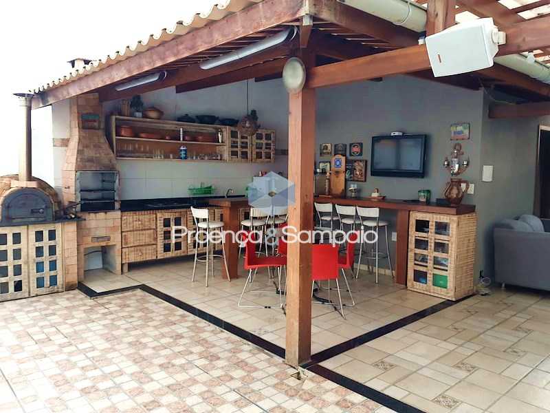 Conheça Image0026 do imóvel - Casa À Venda - Lauro de Freitas - BA - Vilas Do Atlântico - PSCA30001 - 8 Image0026 - Casa À Venda - Lauro de Freitas - BA - Vilas Do Atlântico - PSCA30001 - 8