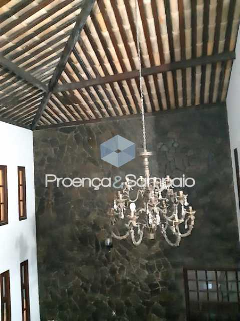 Conheça Image0005 do imóvel - Casa À Venda - Lauro de Freitas - BA - Vilas Do Atlântico - PSCA30001 - 22 Image0005 - Casa À Venda - Lauro de Freitas - BA - Vilas Do Atlântico - PSCA30001 - 22