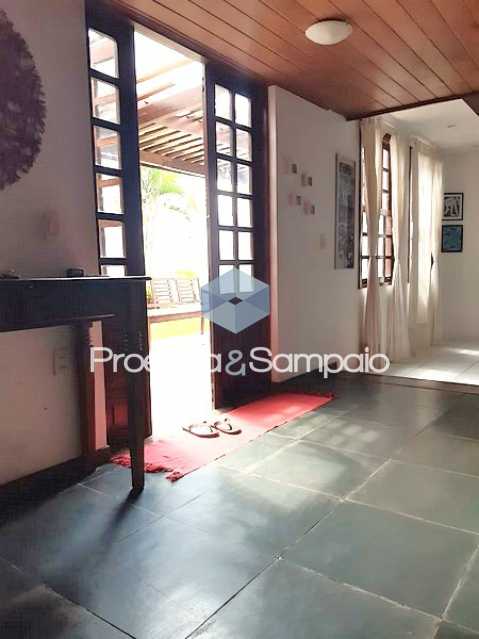 Conheça Image0007 do imóvel - Casa À Venda - Lauro de Freitas - BA - Vilas Do Atlântico - PSCA30001 - 18 Image0007 - Casa À Venda - Lauro de Freitas - BA - Vilas Do Atlântico - PSCA30001 - 18