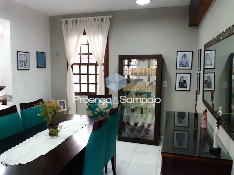 Conheça Image0023 do imóvel - Casa À Venda - Lauro de Freitas - BA - Vilas Do Atlântico - PSCA30001 - 15 Image0023 - Casa À Venda - Lauro de Freitas - BA - Vilas Do Atlântico - PSCA30001 - 15
