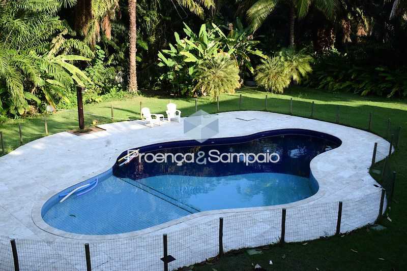Conheça LGK0048 do imóvel - Casa em Condominio Para Alugar - Camaçari - BA - Busca Vida - PSCN40121 - 11 LGK0048 - Casa em Condominio Para Alugar - Camaçari - BA - Busca Vida - PSCN40121 - 11