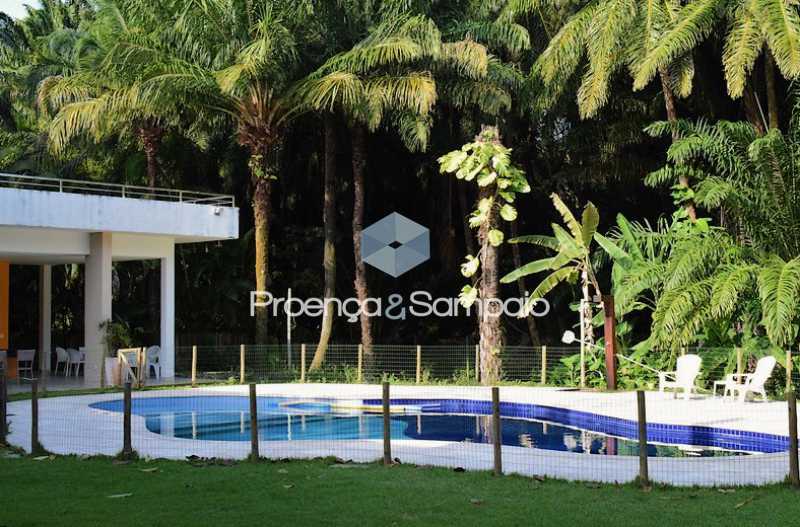 Conheça LGK0121 do imóvel - Casa em Condominio Para Alugar - Camaçari - BA - Busca Vida - PSCN40121 - 5 LGK0121 - Casa em Condominio Para Alugar - Camaçari - BA - Busca Vida - PSCN40121 - 5