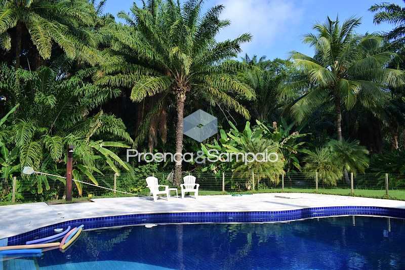 Conheça LGK0136 do imóvel - Casa em Condominio Para Alugar - Camaçari - BA - Busca Vida - PSCN40121 - 8 LGK0136 - Casa em Condominio Para Alugar - Camaçari - BA - Busca Vida - PSCN40121 - 8