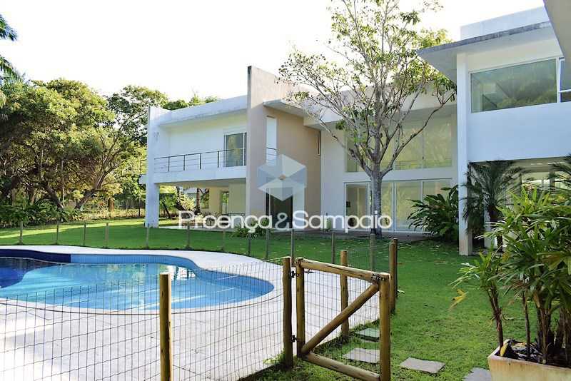 Conheça LGK0141 do imóvel - Casa em Condominio Para Alugar - Camaçari - BA - Busca Vida - PSCN40121 - 6 LGK0141 - Casa em Condominio Para Alugar - Camaçari - BA - Busca Vida - PSCN40121 - 6