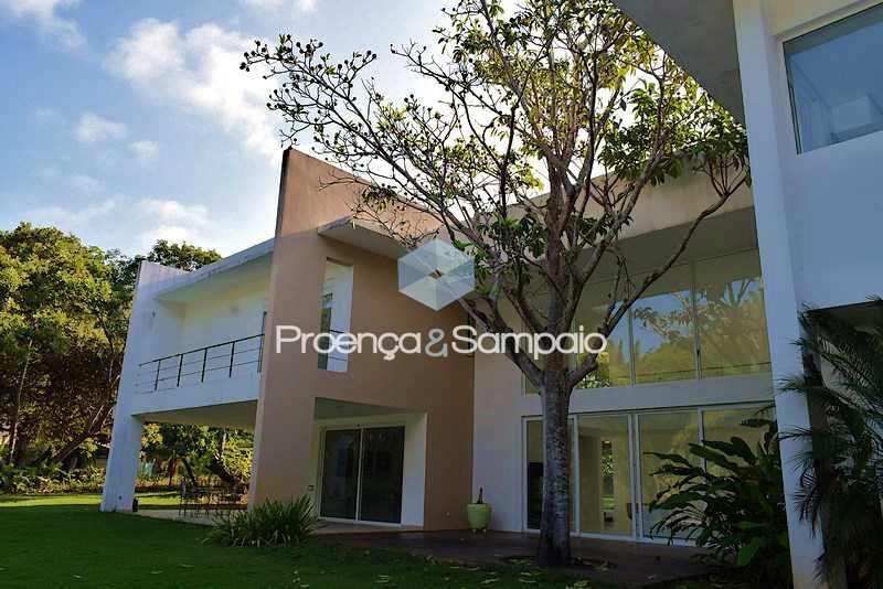 Conheça LGK0172 do imóvel - Casa em Condominio Para Alugar - Camaçari - BA - Busca Vida - PSCN40121 - 1 LGK0172 - Casa em Condominio Para Alugar - Camaçari - BA - Busca Vida - PSCN40121 - 1