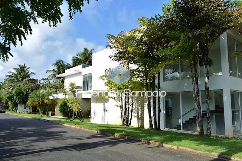 Conheça LGK0210 do imóvel - Casa em Condominio Para Alugar - Camaçari - BA - Busca Vida - PSCN40121 - 12 LGK0210 - Casa em Condominio Para Alugar - Camaçari - BA - Busca Vida - PSCN40121 - 12