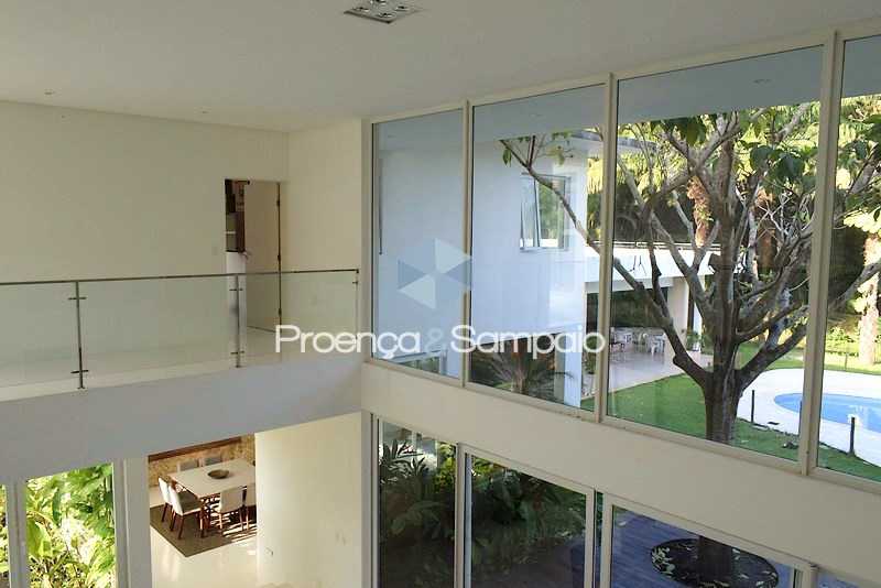 Conheça LGK0004 do imóvel - Casa em Condominio Para Alugar - Camaçari - BA - Busca Vida - PSCN40121 - 17 LGK0004 - Casa em Condominio Para Alugar - Camaçari - BA - Busca Vida - PSCN40121 - 17