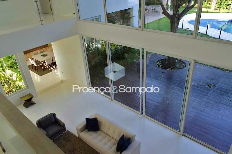 Conheça LGK0005 do imóvel - Casa em Condominio Para Alugar - Camaçari - BA - Busca Vida - PSCN40121 - 16 LGK0005 - Casa em Condominio Para Alugar - Camaçari - BA - Busca Vida - PSCN40121 - 16
