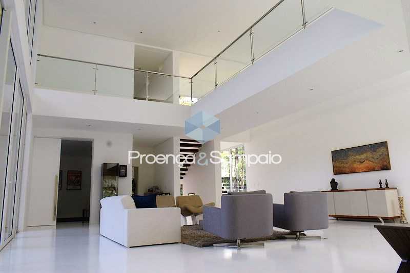 Conheça LGK0243 do imóvel - Casa em Condominio Para Alugar - Camaçari - BA - Busca Vida - PSCN40121 - 14 LGK0243 - Casa em Condominio Para Alugar - Camaçari - BA - Busca Vida - PSCN40121 - 14